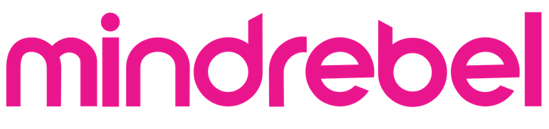Meridian Advisory Logo